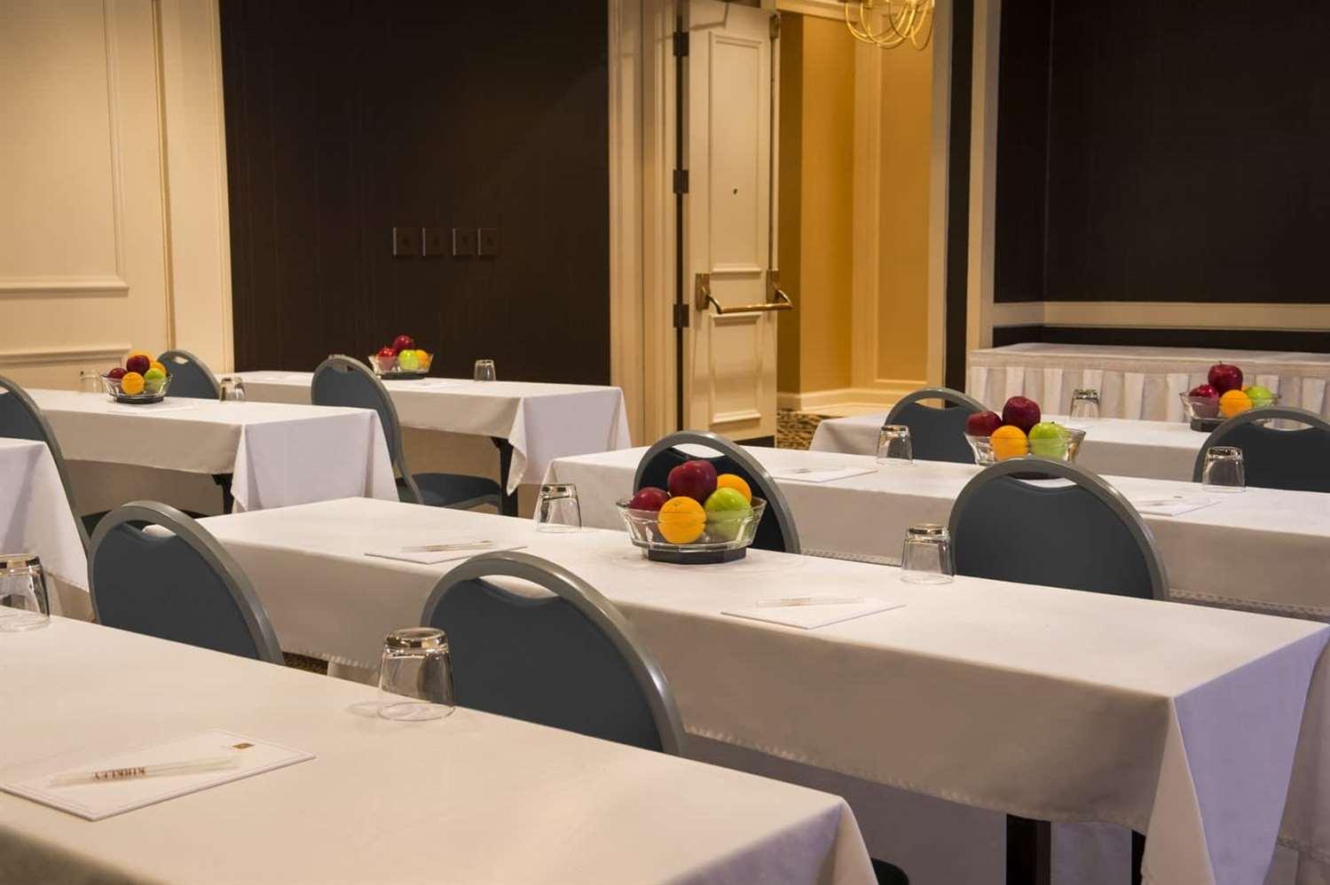Bella Vista Hotel & Suites Lynchburg Bagian luar foto