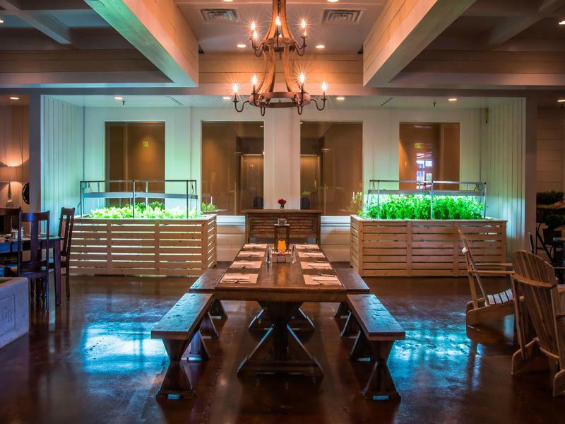 Bella Vista Hotel & Suites Lynchburg Bagian luar foto